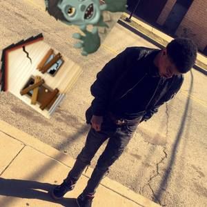 Meet your Posher, Careim